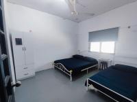 BUDGET Homestay RumahTamu TELIPOT Kota Bharu - Chambres d’hôtes Kota Bahru