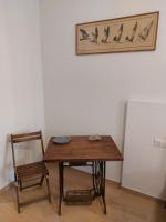 Camere Mediterranee - B&B La Spezia