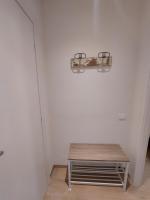 Camere Mediterranee - B&B La Spezia