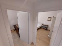 Camere Mediterranee - Chambres d’hôtes La Spezia