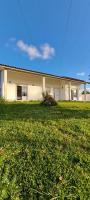 Casa da Mãe Ju - B&B Porto de Mós