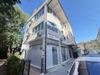 Museum Boutique Hotel Tirana - B&B Tirana