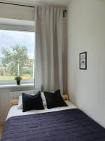 Pokoje Gdynia Centrum 135 - B&B Gdynia
