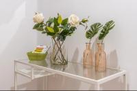 Apartamento céntrico en Granada con garaje gratis. - B&B Granada