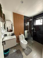 Cozycrest Kilimani - B&B Nairobi