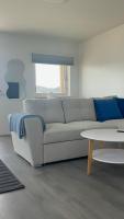 Ilulissat City Apartments - Apartment 4 - Ferienwohnung Ilulissat