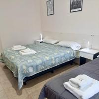Sud - B&B