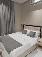 استوديو للعوائل 3 - B&B