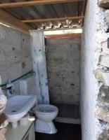 Miki's Little House - Bed and Breakfast Supetar