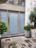 MONO Lofts - B&B Atene