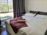 Dana-Large Room in a Shared House-Close to City & ANU-1 - Chambres d’hôtes Downer