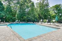 Ski, Hike and Explore Mtn-View Haven in Gatlinburg! - Chambres d’hôtes Gatlinburg