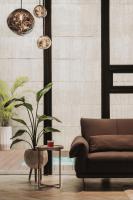 福好室Villa宜蘭包棟民宿 - B&B Dongshan