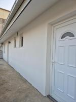 Appartamento con 2 Camere da Letto e Terrazza