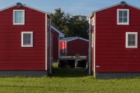 Mobile Home