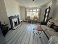 Daisy Haven in Southampton - B&B Southampton