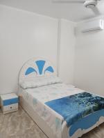 Essa Apartment - B&B Safaga