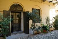 San Gottardo Charming Loft - B&B Milán