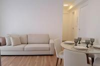 Mogi das Cruzes: Perto de Tudo, Conforto Total - B&B Mogi das Cruzes