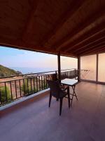 Villa Çela - Ferienwohnung Lukovë