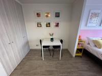 Apartamento Estudio 