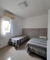 Casa na Morada da Praia - Q83 - Ferienwohnung Bertioga