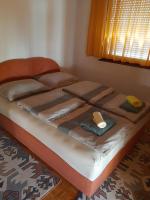 Apartman Emina - Ferienwohnung Bosanska Krupa