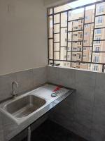 Skyview 3 bhk Retreat - B&B Bayappanhalli