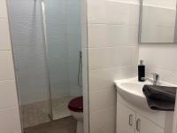Room #897789810