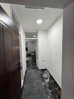 Apartman Boža 1 - B&B Kuršumlija