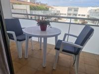 Triplex - B&B Palamós
