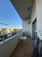 Family Apartment 01 - B&B Shkodër