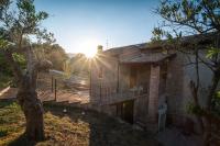 B&B Italia Rende - Ferienwohnung Rende