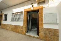 Casa Pepi Sánchez Conil - Ferienwohnung Conil de la Frontera