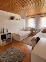 Wohnen wie zuhause für bis zu 5 Personen - B&B Celle