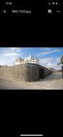 Mountain Beach Moralet - Ferienwohnung Rebolledo
