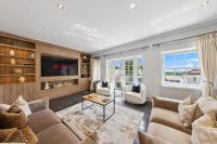 8BR Premium Mansion with Event Hall, Cinema and Game Room - B&B