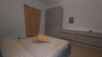 La Casa dei Nonni - Chambres d'hôtes San Mauro la Bruca