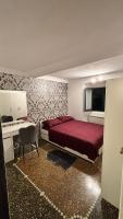 Canevari Guest Apartment - B&B Genova