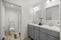 Cozy Gem near Eastport With Golf Cart - B&B Sumterville