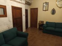 Quadruple Room with Bathroom