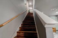 Austin Retreat Hot Tub and Relaxing Patio - Chambres d’hôtes Austin