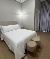 Casa maravilhosa - Vila Maria 02 - Ferienwohnung Foz do Iguaçu