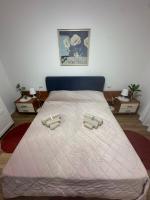 F-House - B&B Padua