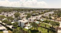 SanPietro Premium Villas - B&B