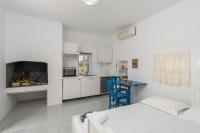 Paraspori - B&B Adámas