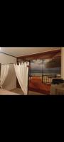 DELUXE home - Bed and Breakfast Aiánteio