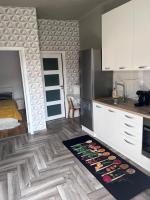 Apartment BR - B&B Cluj-Napoca
