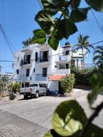De Mary DEPARTAMENTO A2 - B&B Puerto Vallarta