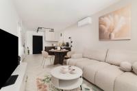 EASY RENT- Wieniawska 112 Free Parking, Centrum - B&B Lublin